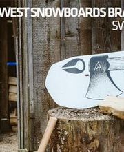 McBoard - Intersport RENT Bild 6