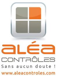 Aléa Contrôles