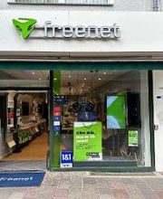 freenet Shop Bild 1
