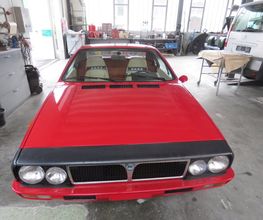 Carrosserie Scheidegger SA Bild 3