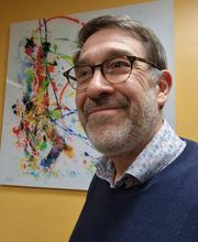 GUILBERT Bruno image 3