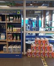 Euromaster Orvault image 5