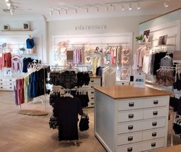 Intimissimi immagine 1