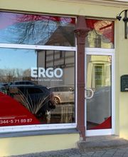 In unserem Kundenbüro nehmen wir uns Zeit für Ihre persönliche Beratung, sie finden uns, in der Fußgängerzone der Karl-Marx-Straße 20 in Bad Freienwalde.
