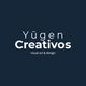 Yūgen Creativos