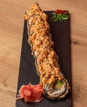 Sushito (By Criollito) imagen 11