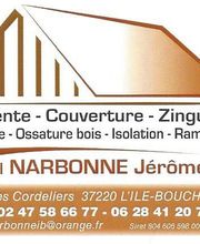 Narbonne Jérôme SARL image 1