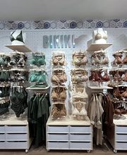 Calzedonia immagine 2