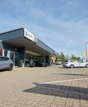 AMAG Beromünster Bild 9