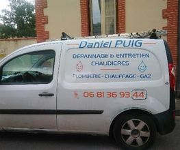 Daniel Puig image 7