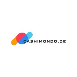 Cashimondo.de