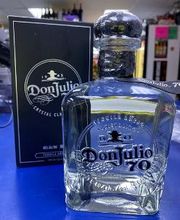 11WORTH LIQUORS image 13