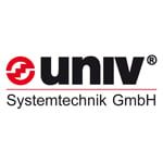 univ Systemtechnik GmbH
