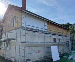 Cinar Construction image 8