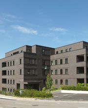 Lehner + Tomaselli AG Bild 10