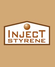 Inject-Styrene Diffusion image 1