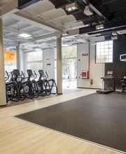 Gimnasio VivaGym Avenida Cataluña imagen 12