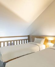 B&B HOTEL Bourges 2 image 5