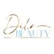 DilaBeauty