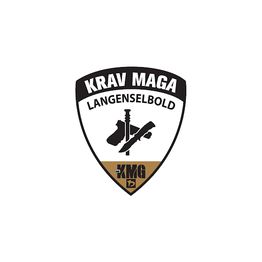 Krav Maga Langenselbold
