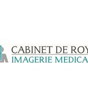 SELARL Amienoise D imagerie Medicale image 1