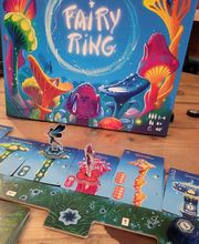 Des Jus et des Jeux image 10