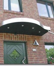 Josef Palmen Metallbau e.K. Bild 2