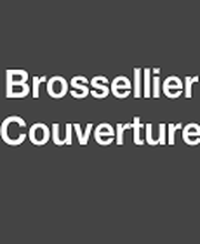 Brossellier Couverture image 2
