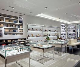 Michael Kors imagen 2