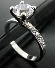 Juwelier Fixgold Bild 7