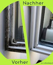 deinefensterputzer.de Berlin Bild 3