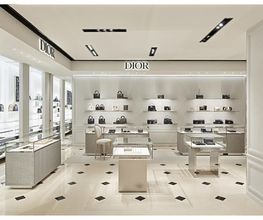 DIOR immagine 3