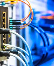 Capinsa Star imagen 7