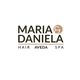 Maria & Daniela Hair & Spa