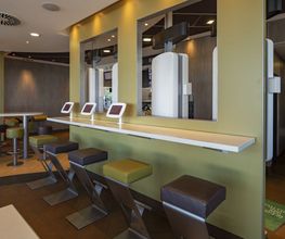 McDonald's Bild 6