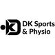 DK Sports & Physio GmbH