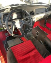 Contrôle Technique Autosur Grasse image 11