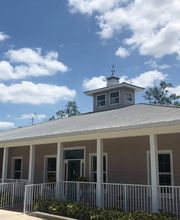 Smiles of Fort Myers image 5