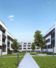 Oettli's Allroundservice GmbH Bild 6