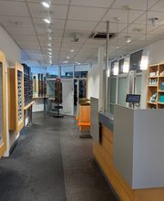 Abele Optik - Optiker in Gera Bild 2