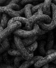 CADENAS-BIZKAIA.jpg