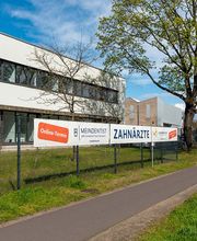 KINDERDENTIST-Praxis Potsdam Bild 2