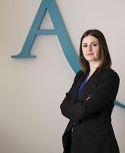 Agence immobilière l'Adresse Vaires-sur-Marne image 3