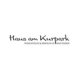 Hotel Garni Haus am Kurpark