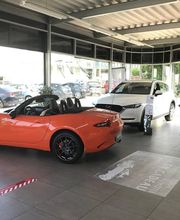 Garage du Nouveau Salon SA Bild 12