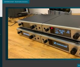 GEHRING GmbH - Multimedia Solutions Bild 8