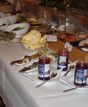 Gasthaus Hubertus GmbH Bild 10