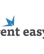 rent easy Heilbronn Bild 1
