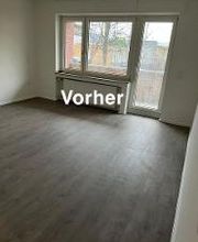 4 You Clean Bild 19