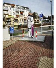 TEAG Mobil-Ladestation Bild 3